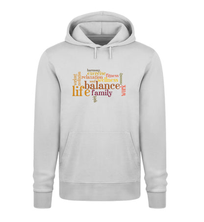 Heather Grey-6961