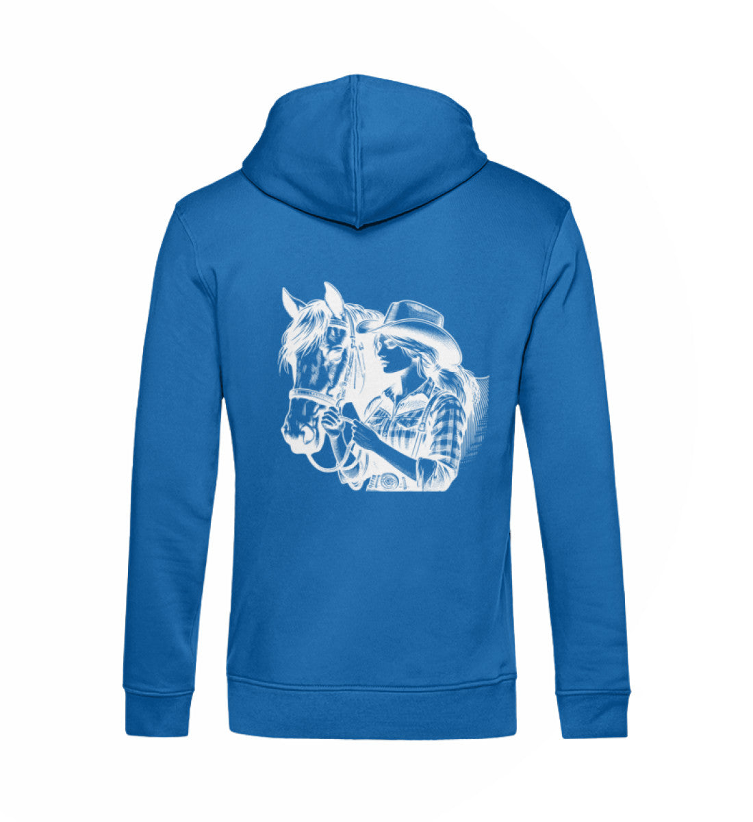 Royal Blue-6966