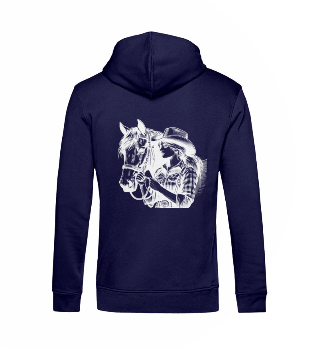 Navy-6964