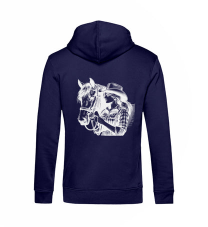 Navy-6964