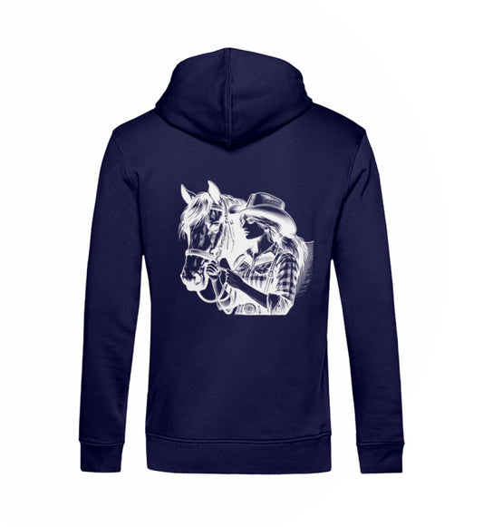 Navy-6964