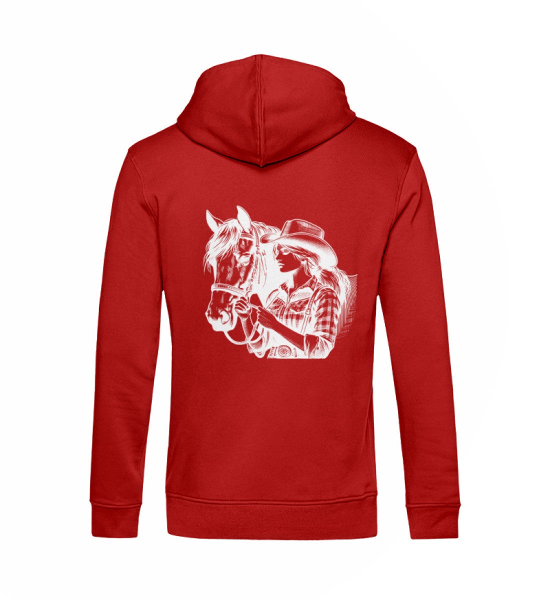 Red-4