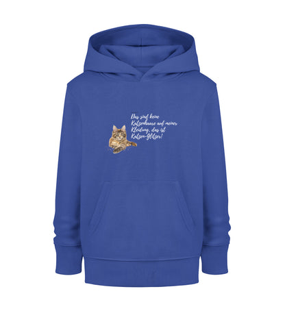 Royal Blue-668