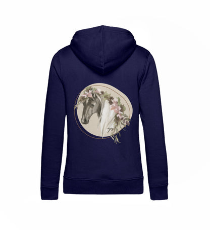 Navy-6964