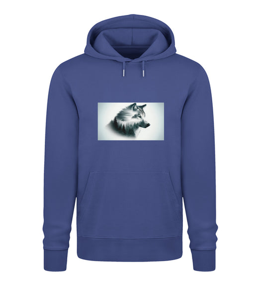 Worker Blue-7139