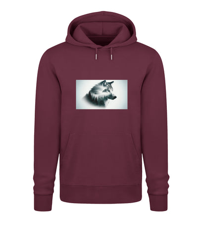 Burgundy-839