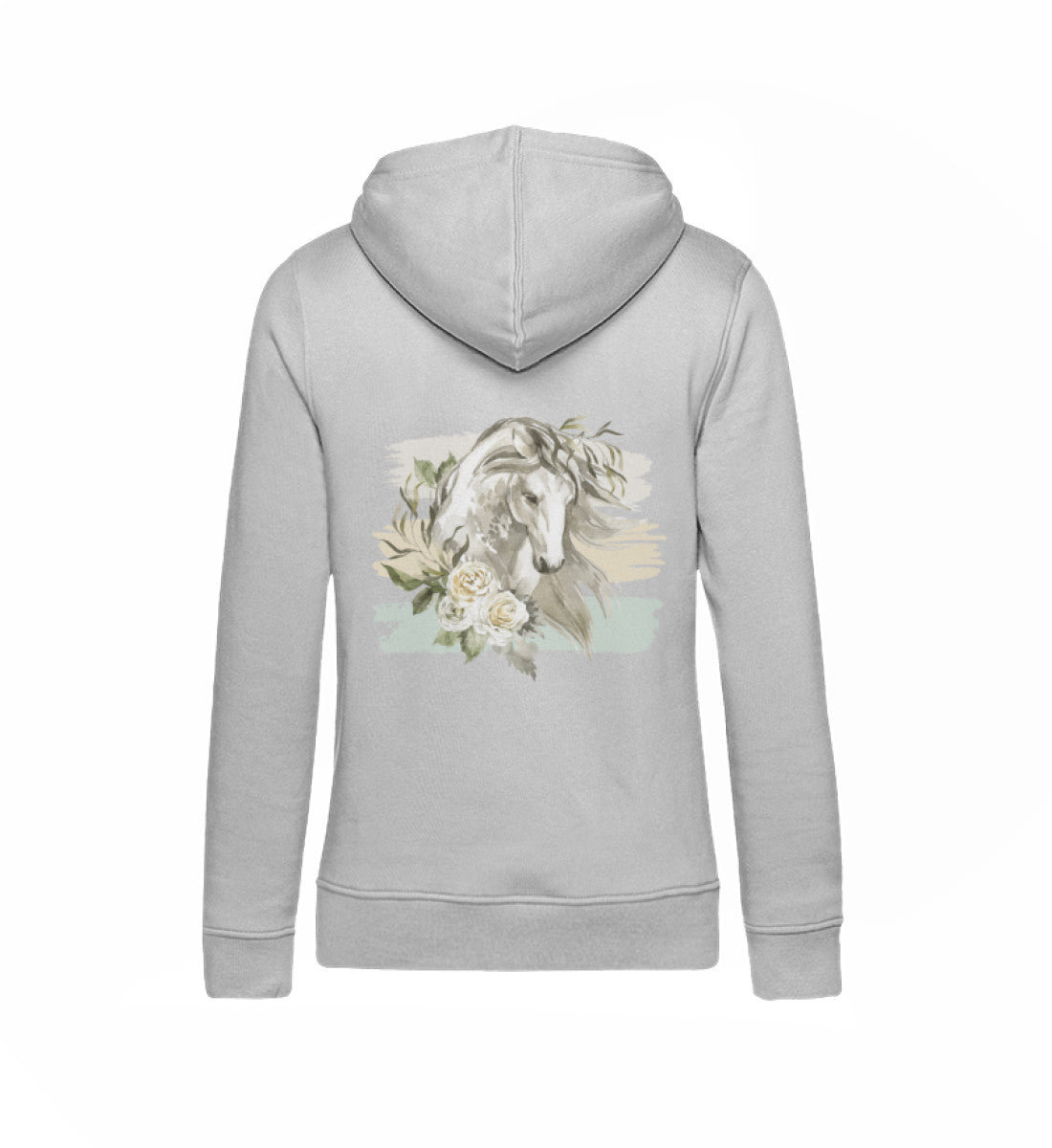 Heather Grey-6961