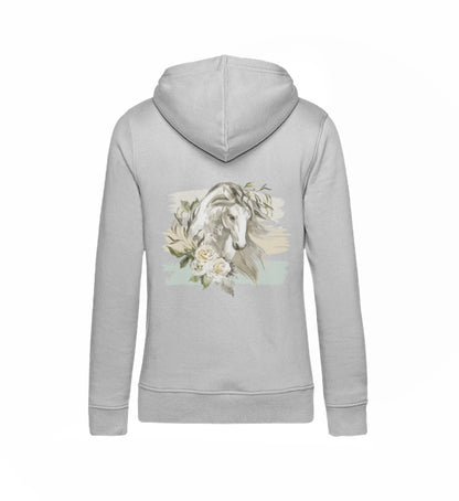 Heather Grey-6961