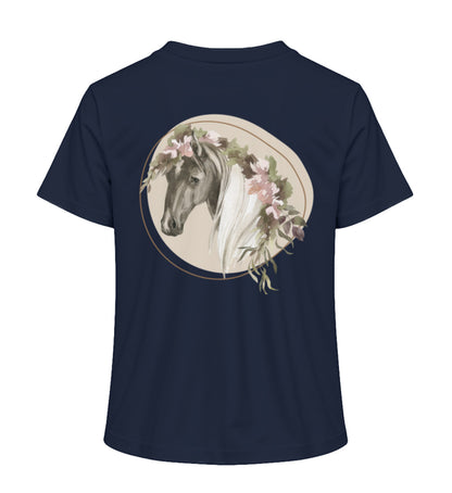 French Navy-6959