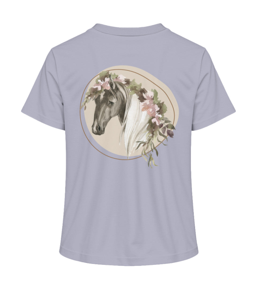 Lavender-7092