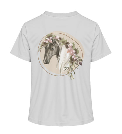 Heather Grey-6961