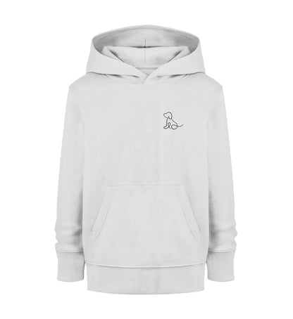 Heather Grey-6961