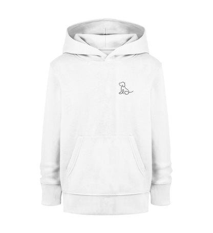 White-3