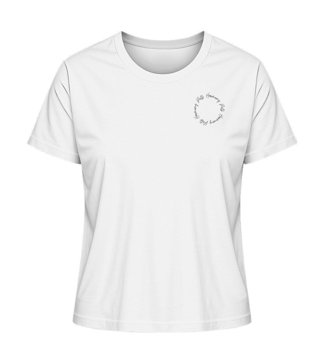White-3