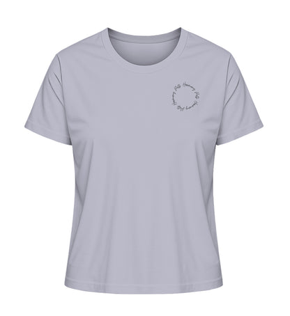 Lavender-7092