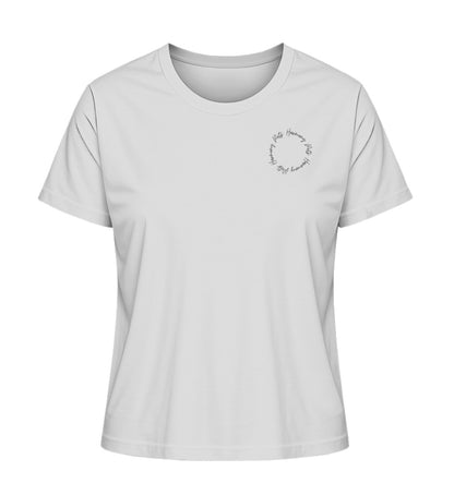 Heather Grey-6961