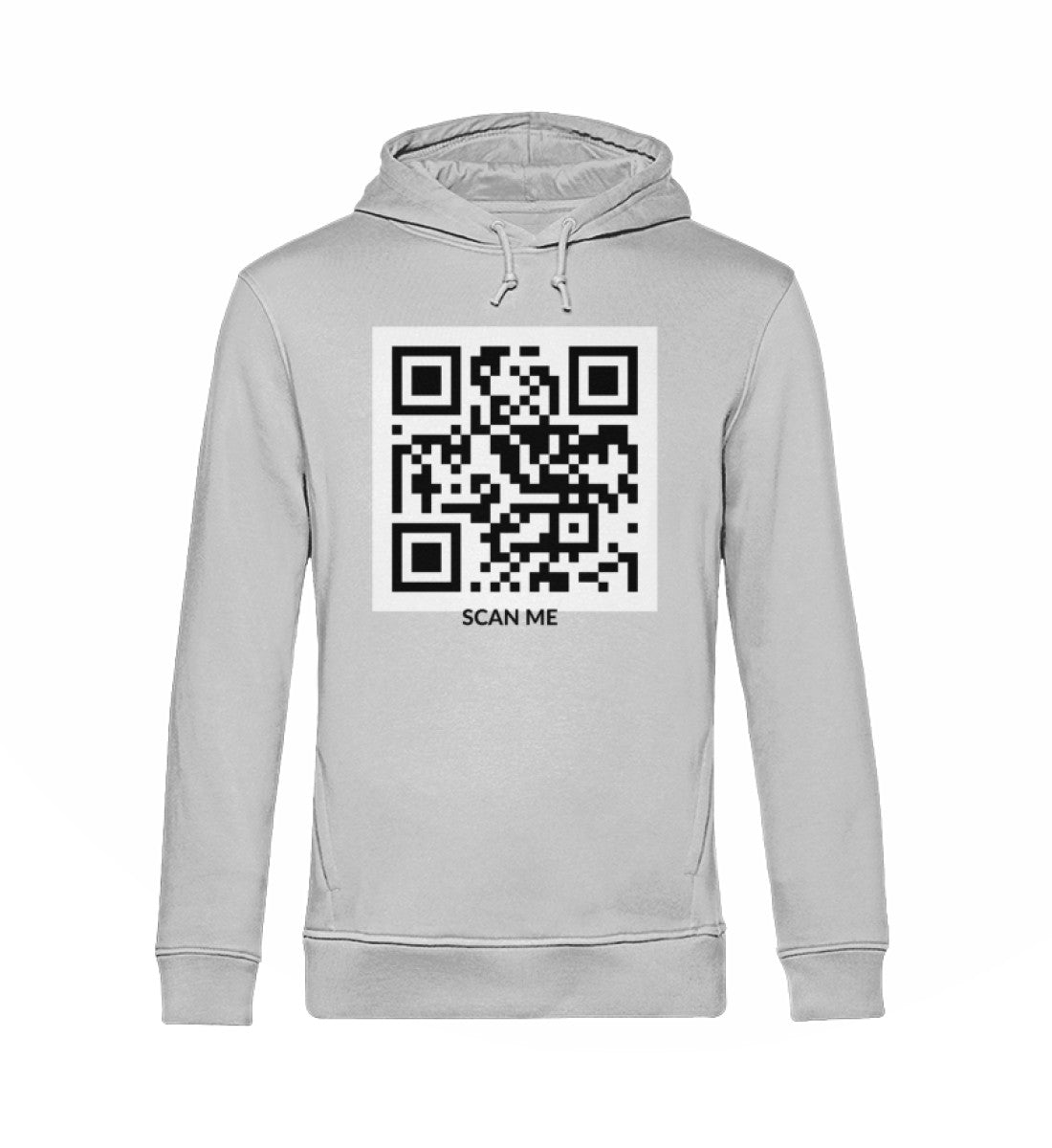 Heather Grey-6961