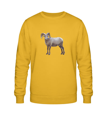 Spectra Yellow-7096