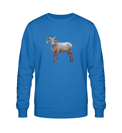 Royal Blue-6966