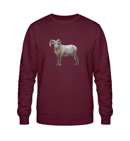 Burgundy-839