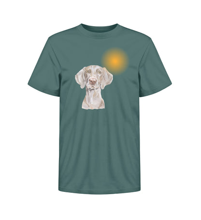 Glazed Green-7032