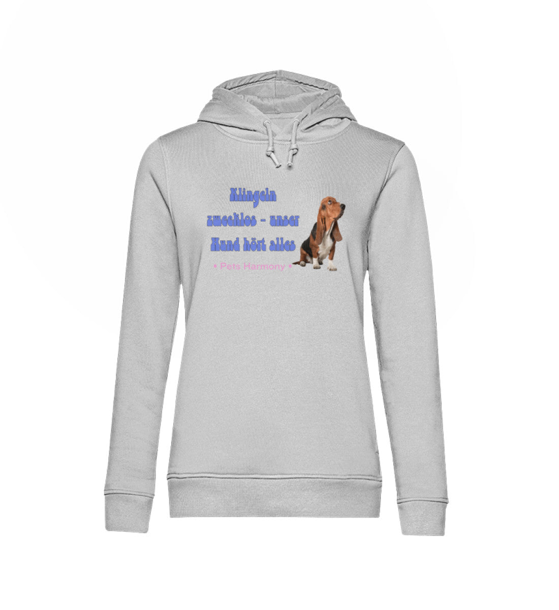 Heather Grey-6961