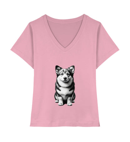 Cotton Pink-6883