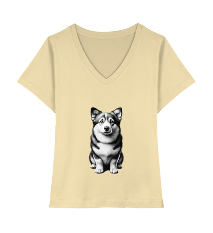 Butter-7202