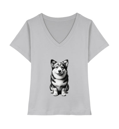 Heather Grey-17