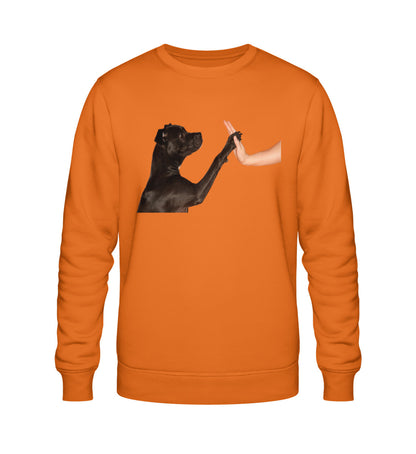 Bright Orange-6882