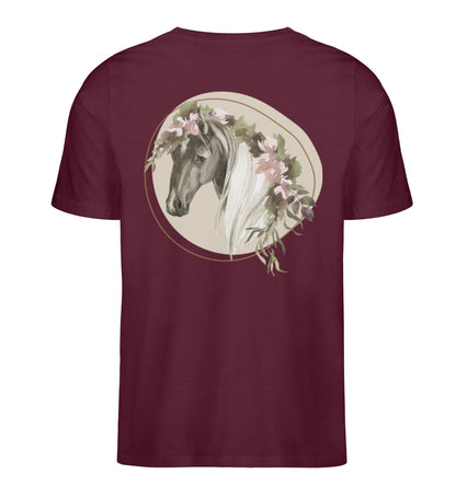 Burgundy-839