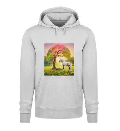 Heather Grey-6961