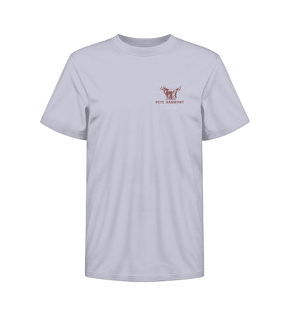Lavender-7092