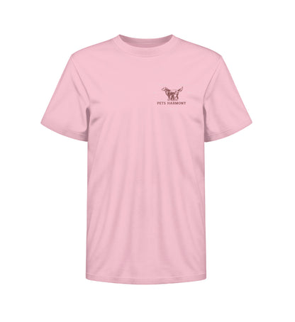 Cotton Pink-6883