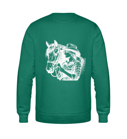 Varsity Green-6972