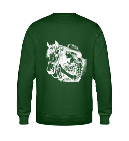 Bottle Green-833