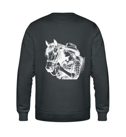 India Ink Grey-7068