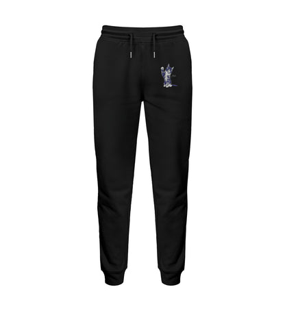 Black-16