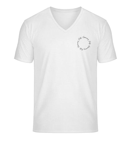 White-3