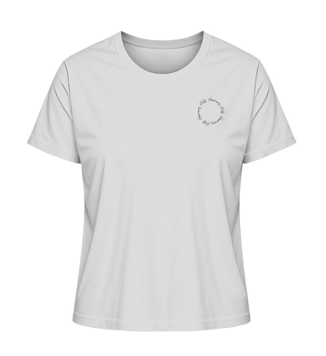 Heather Grey-6961