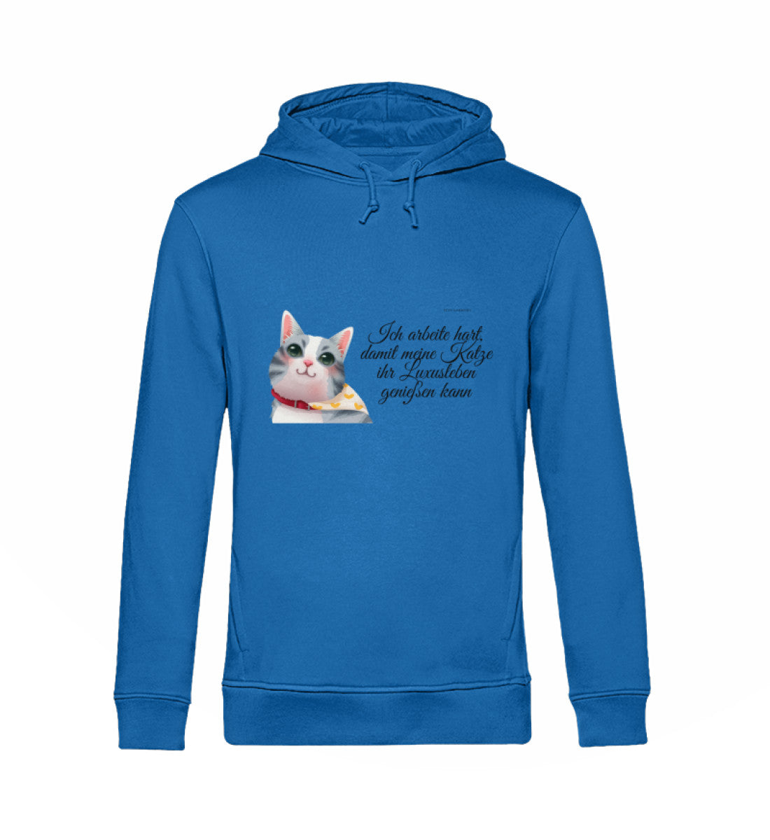 Royal Blue-6966