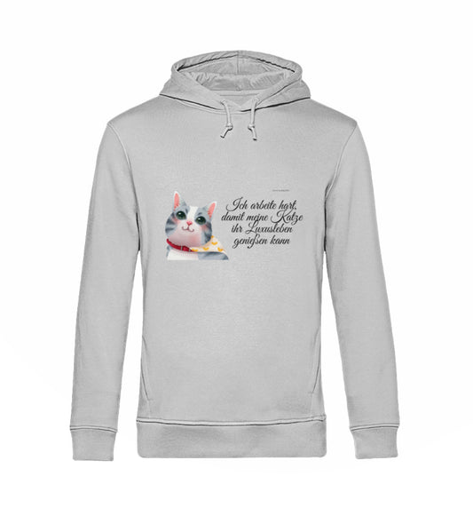 Heather Grey-6961