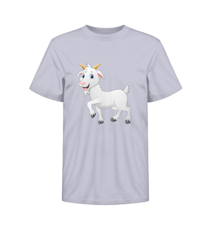 Lavender-7092