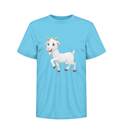 Aqua Blue-7144