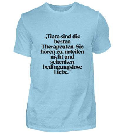 Sky Blue-674