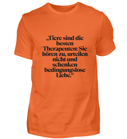 Orange Crush-1692