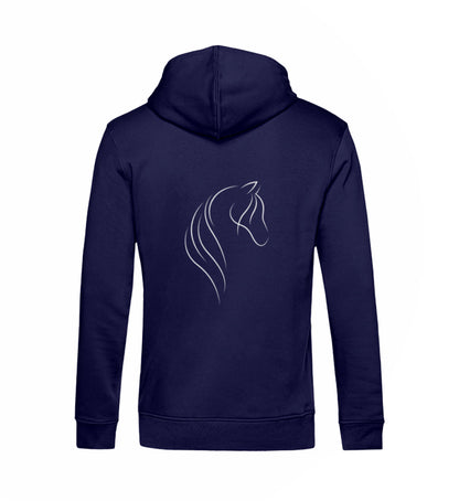 Navy-6964