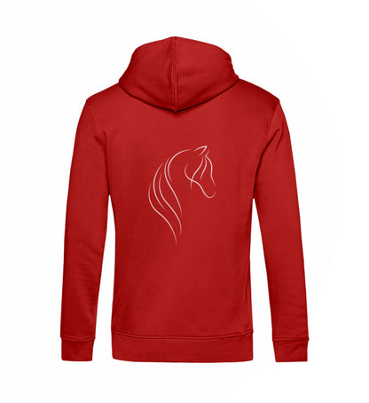 Red-4