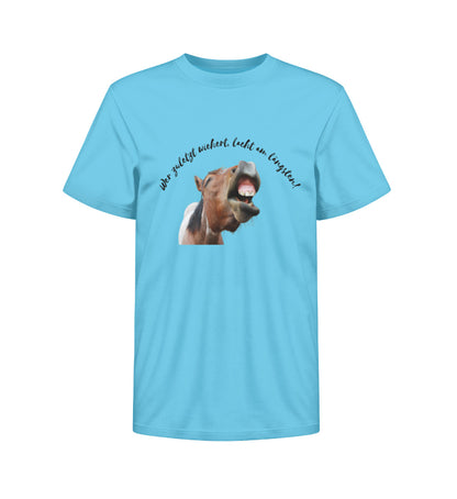 Aqua Blue-7144