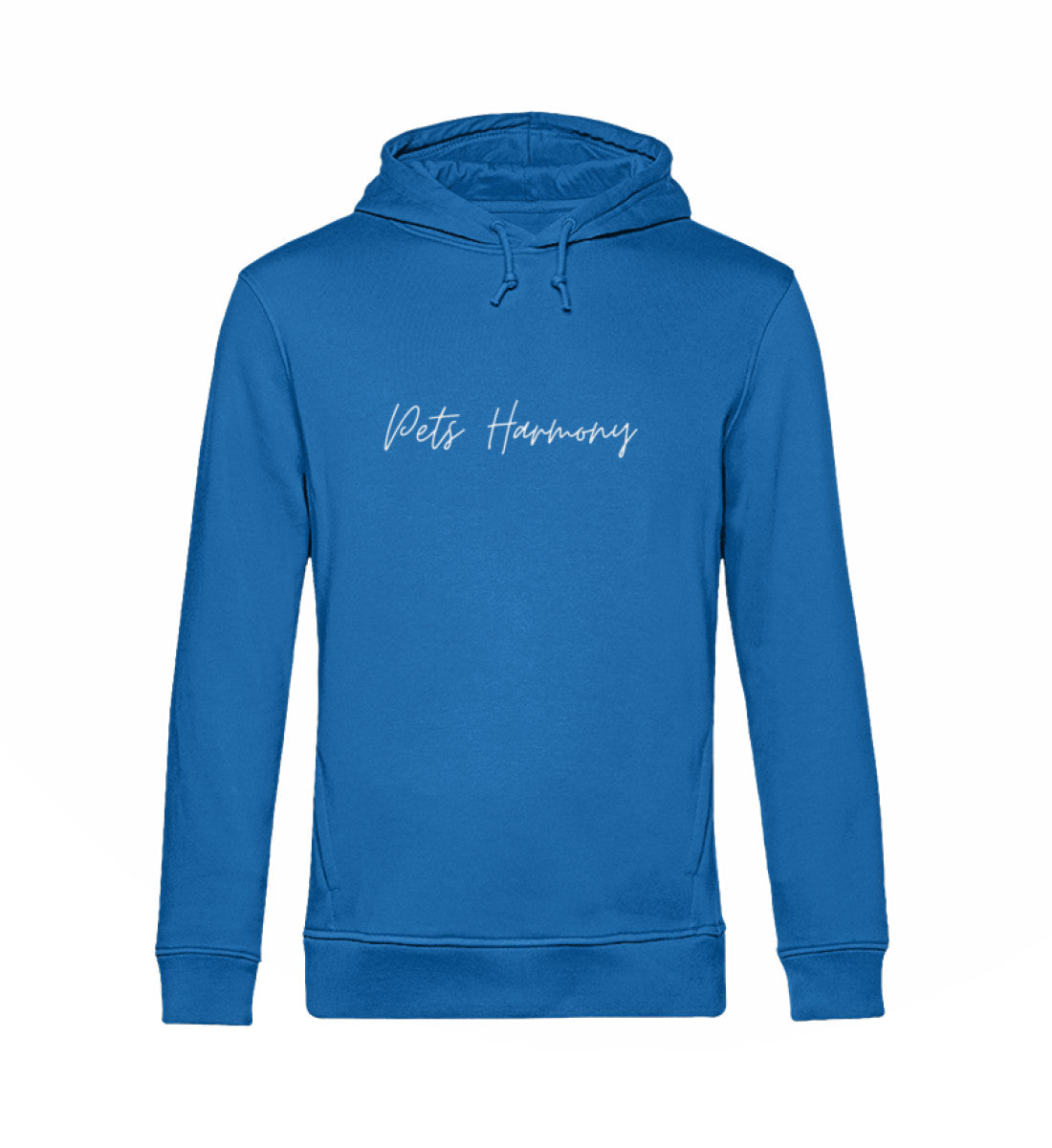 Royal Blue-6966